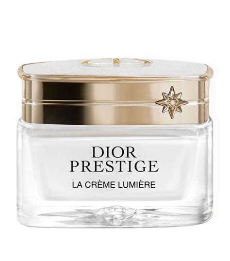 dior prestige la creme lumiere|dior prestige night cream.